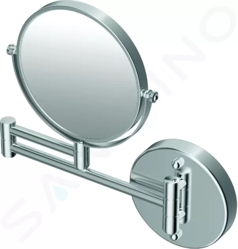 Ideal Standard IOM Kosmetické zrcadlo, chrom, A9111AA