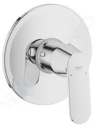 Grohe Eurosmart Cosmopolitan Sprchová baterie pod omítku, chrom, 32880000