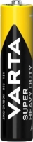 AAA Baterie Varta Superlife