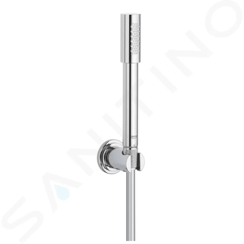 Grohe Sena Sprchová souprava, chrom, 28348000