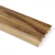 Soklová lišta - Dub koňakový, 240 cm, PLSDKO