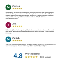 Recenze (1)