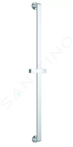 Ideal Standard Archimodule Sprchová tyč 900 mm, chrom, A1528AA