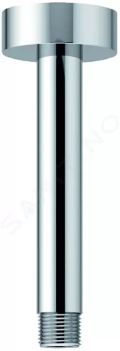 Ideal Standard Idealrain Pro Sprchové rameno 150 mm, chrom, B9446AA