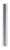 Bonomini Prodlužovací trubka sifonu s přírubou, 32/250mm, chrom, 0632CC25B7 Bonomini Prodlužovací trubka sifonu s přírubou, 32/250mm, chrom, 0632CC25B7