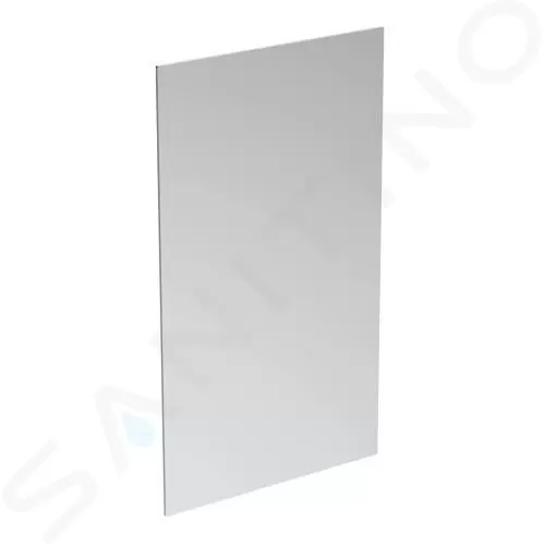 Ideal Standard Mirror&Light Zrcadlo 400x700 mm, T3364BH