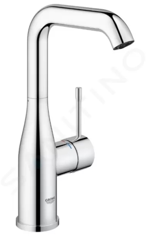 Grohe Essence Umyvadlová baterie, chrom, 23541001