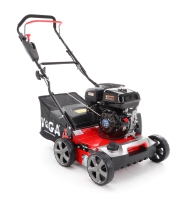 Provzduš. VeGA TS40-W 3in1, 17TS40-W