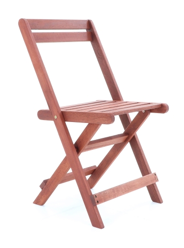 26KRETA_židle_1